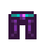 Spectral Platelegs m.png