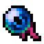 Phantom Fiend Eye m.png