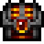 Smithing Chest m.png
