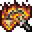 Flaming Whip m.png