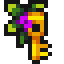 PumpKey m.png