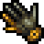 Crafter's Gloves II m.png
