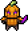 Pumpkin-Soldier.png