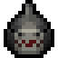 Shark's Head III m.png