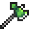 Varaxite Axe m.png