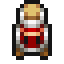 Brewski sm.gif