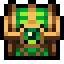 Woodcutting Chest m.png