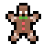 Gingerbread m.png