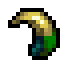 Raptor Claw m.png