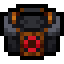 Seismic Storage m.png