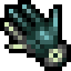 Crafter's Gloves III m.png