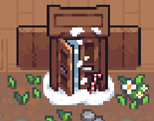 Christmas Entrance.png