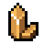 Large Cooking Crystal m.png