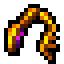 Arosite Scarab Leg m.png