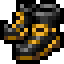 Artisan's Boots m.png
