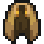 Binder's Cape m.png