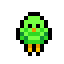 Chick Green Pet m.png