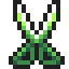 Varaxite Secateurs m.png