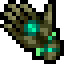 Ent's Branches III m.png