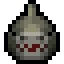 Shark's Head II m.png