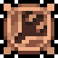 Cooking Fragment m.png