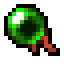 Fishing Spider Eye m.png