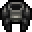 Shark's Legs III m.png