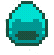 Luminant slime m.png