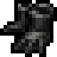 Shark's Flippers III m.png