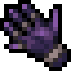 Smith's Gauntlets III m.png