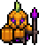 Pumpkin Elite m.png