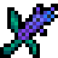Witchweave m.png