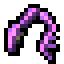 Magnetite Scarab Leg m.png