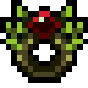 Ring of Violation m.png