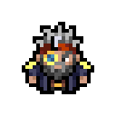 Strange Old Dwarf m.gif