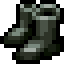 Cook's Shoes III m.png