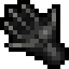Shark's Fins III m.png