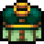 Binder's Tunic III m.png