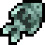 Fishing Shard m.png