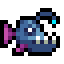 Anglerfish m.png