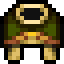 Binder's Pants II m.png