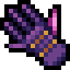 Weaver's Gloves m.png