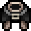 Infernal Trousers m.png