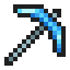 Mythan Pickaxe m.png