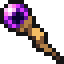 Cursed Staff m.png