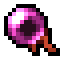 Ice Spider Eye m.png