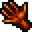 Megalodon's Fins m.png
