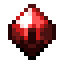 Blood Diamond m.png