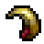 Desert Raptor Claw m.png