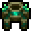 Ent's Trunk III m.png